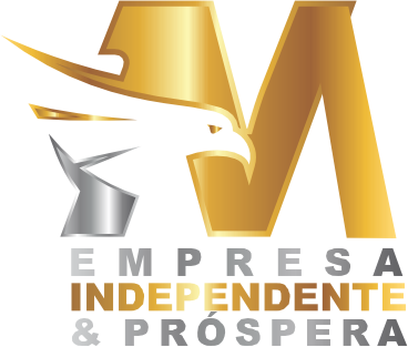 Empresa Independente e Próspera